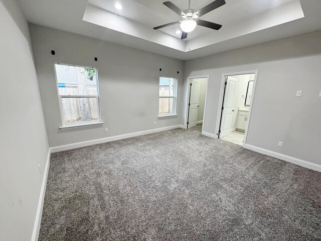 420 Little John Rd, Mary Esther, FL 32569 - photo 18