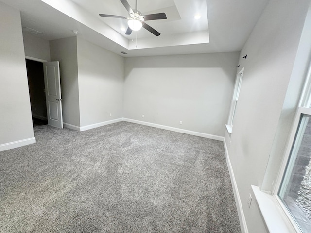 420 Little John Rd, Mary Esther, FL 32569 - photo 19