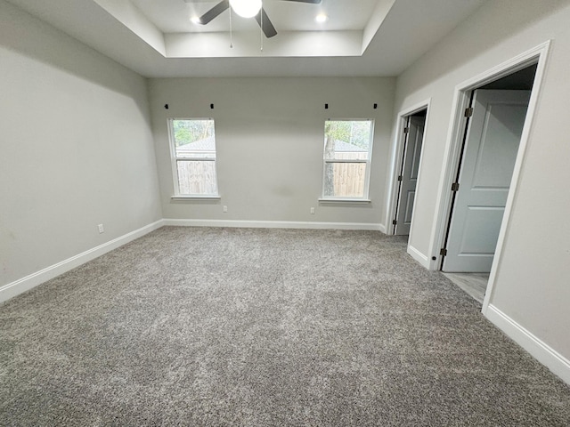 420 Little John Rd, Mary Esther, FL 32569 - photo 20