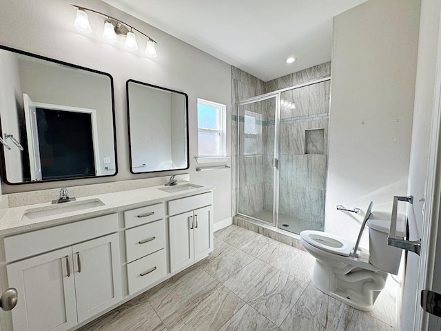 420 Little John Rd, Mary Esther, FL 32569 - photo 21