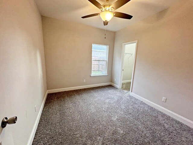 420 Little John Rd, Mary Esther, FL 32569 - photo 23