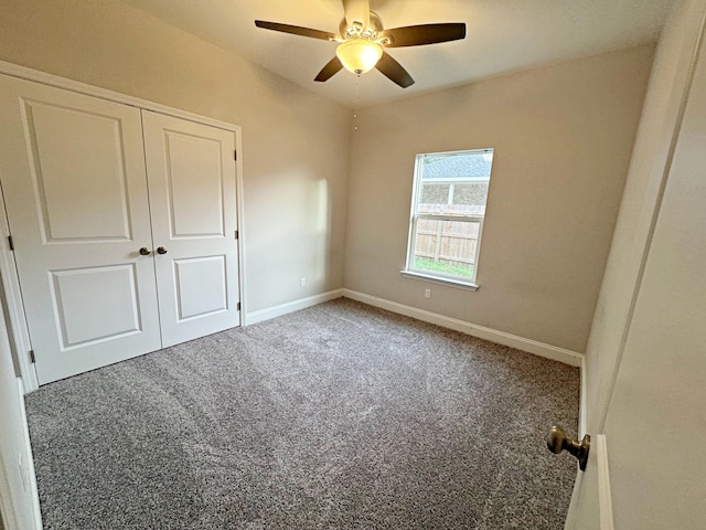 420 Little John Rd, Mary Esther, FL 32569 - photo 24
