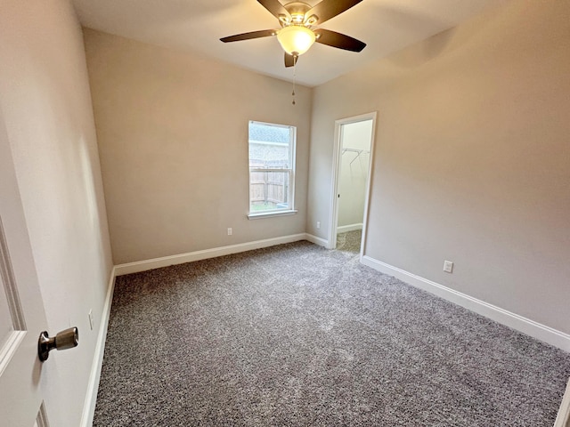 420 Little John Rd, Mary Esther, FL 32569 - photo 25