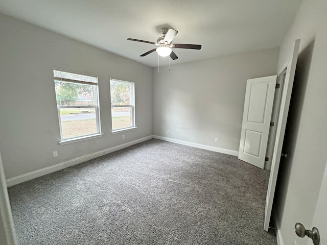 420 Little John Rd, Mary Esther, FL 32569 - photo 27