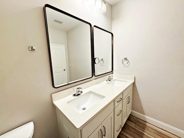 420 Little John Rd, Mary Esther, FL 32569 - photo 30