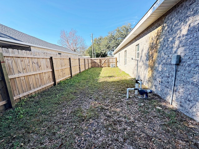 420 Little John Rd, Mary Esther, FL 32569 - photo 32