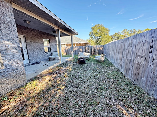 420 Little John Rd, Mary Esther, FL 32569 - photo 34