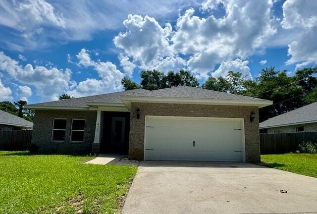 420 Little John Rd, Mary Esther, FL 32569 - photo 2