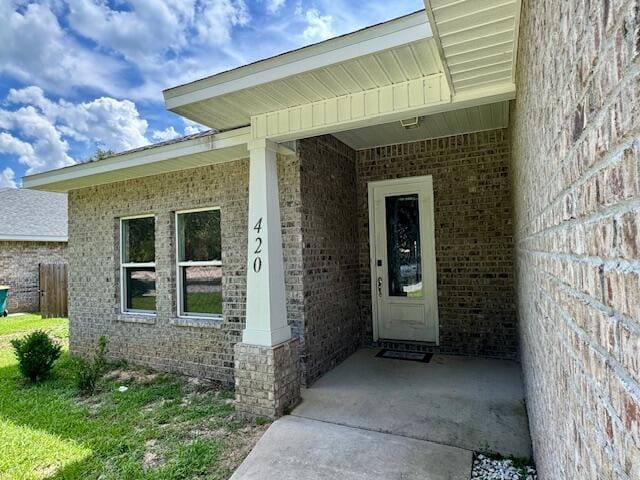 420 Little John Rd, Mary Esther, FL 32569 - photo 3