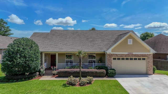 275 Mango Ln, Freeport, FL 32439 - photo 1