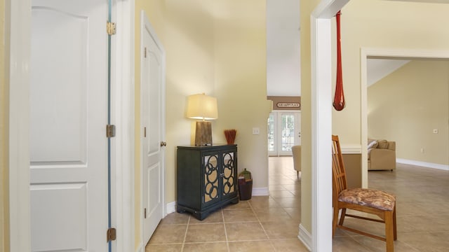 275 Mango Ln, Freeport, FL 32439 - photo 35