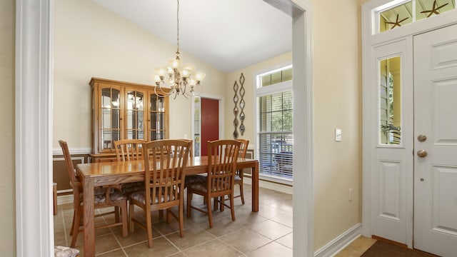 275 Mango Ln, Freeport, FL 32439 - photo 36