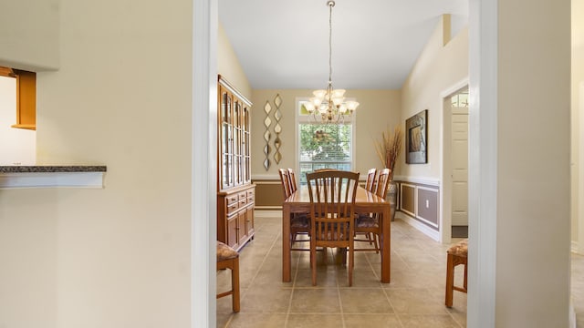 275 Mango Ln, Freeport, FL 32439 - photo 37