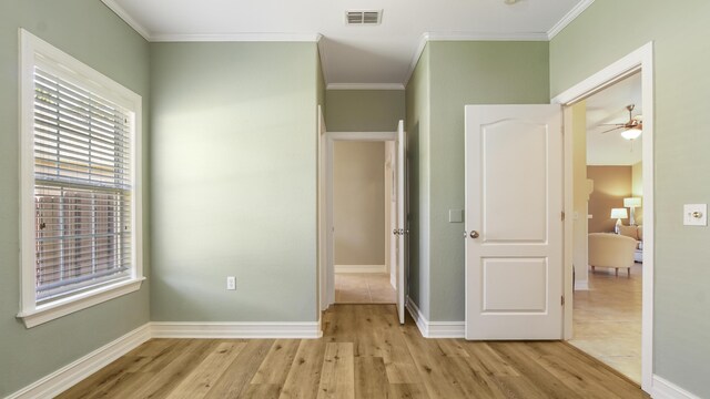 275 Mango Ln, Freeport, FL 32439 - photo 32