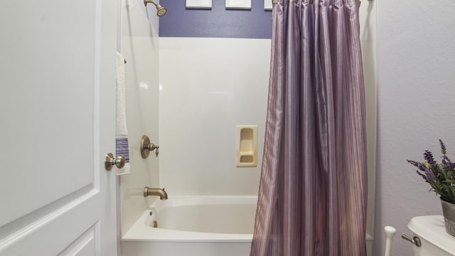 275 Mango Ln, Freeport, FL 32439 - photo 29