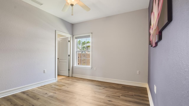 275 Mango Ln, Freeport, FL 32439 - photo 27