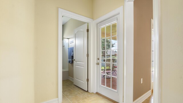 275 Mango Ln, Freeport, FL 32439 - photo 24