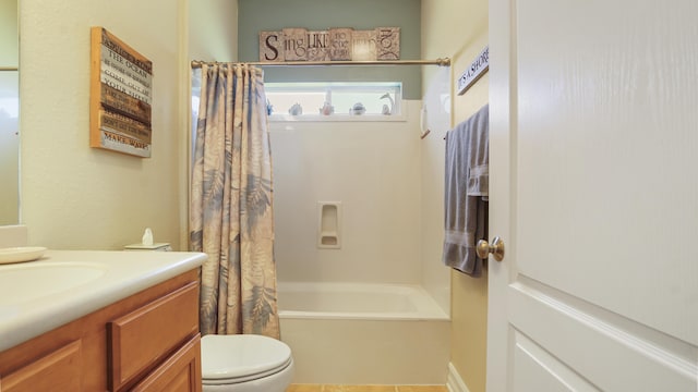 275 Mango Ln, Freeport, FL 32439 - photo 22