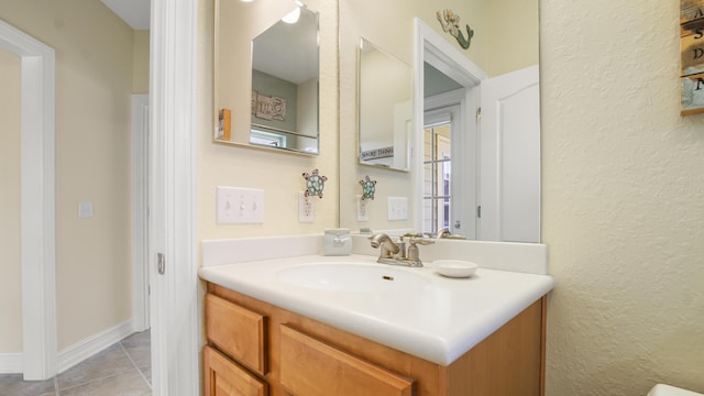 275 Mango Ln, Freeport, FL 32439 - photo 23