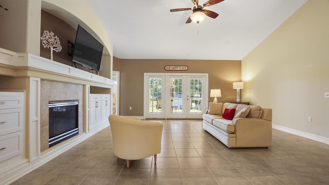 275 Mango Ln, Freeport, FL 32439 - photo 4