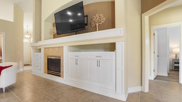 275 Mango Ln, Freeport, FL 32439 - photo 5