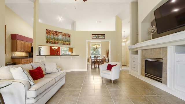 275 Mango Ln, Freeport, FL 32439 - photo 6