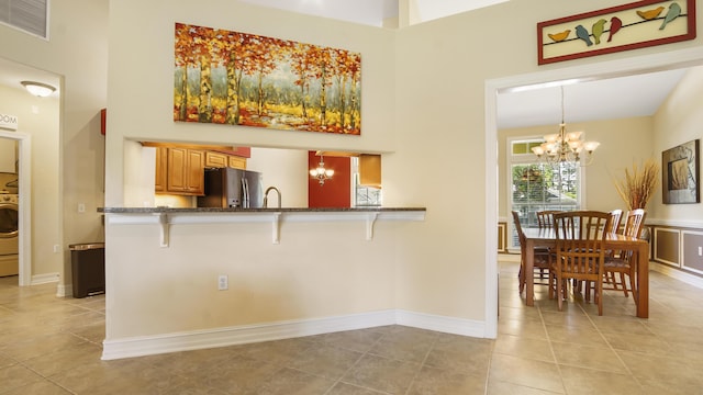 275 Mango Ln, Freeport, FL 32439 - photo 8