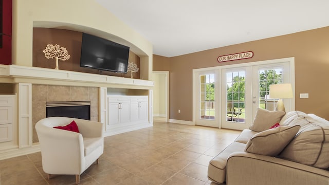 275 Mango Ln, Freeport, FL 32439 - photo 7