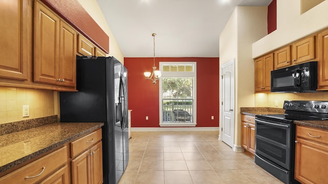 275 Mango Ln, Freeport, FL 32439 - photo 9
