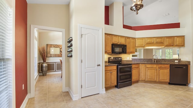 275 Mango Ln, Freeport, FL 32439 - photo 10