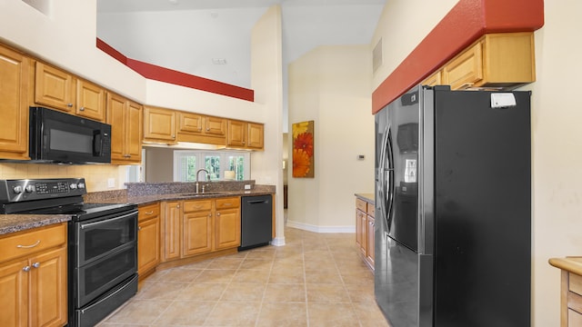 275 Mango Ln, Freeport, FL 32439 - photo 11