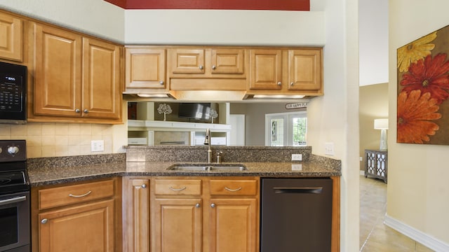 275 Mango Ln, Freeport, FL 32439 - photo 12