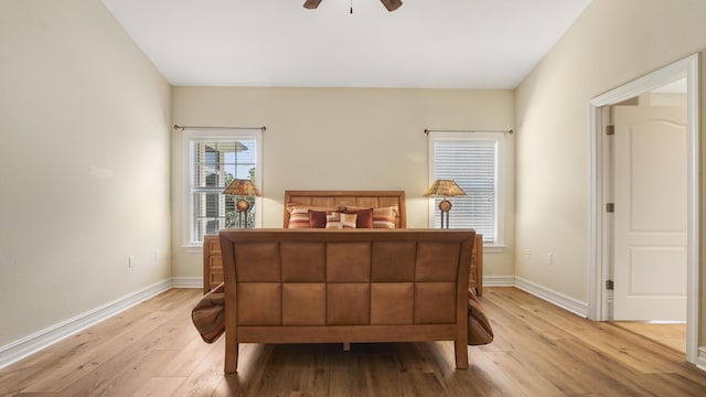 275 Mango Ln, Freeport, FL 32439 - photo 13