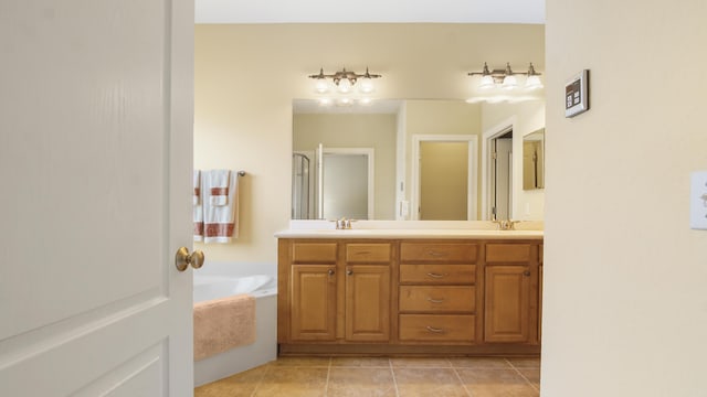 275 Mango Ln, Freeport, FL 32439 - photo 16
