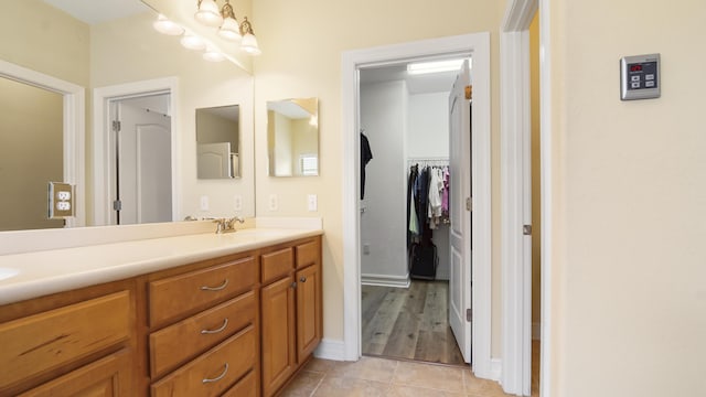 275 Mango Ln, Freeport, FL 32439 - photo 17