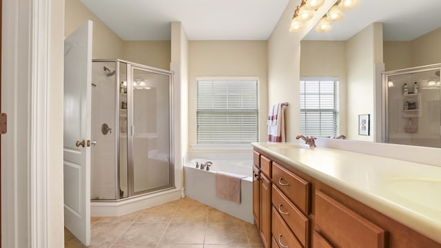 275 Mango Ln, Freeport, FL 32439 - photo 18