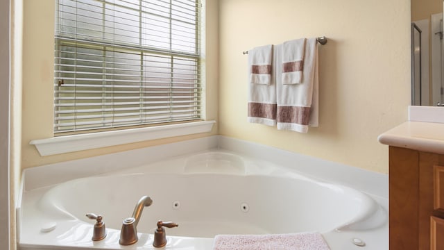 275 Mango Ln, Freeport, FL 32439 - photo 19