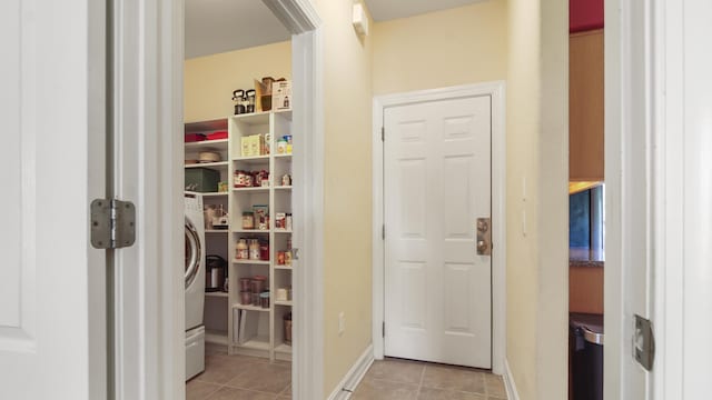 275 Mango Ln, Freeport, FL 32439 - photo 39
