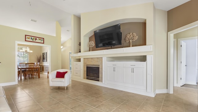 275 Mango Ln, Freeport, FL 32439 - photo 40
