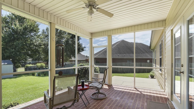 275 Mango Ln, Freeport, FL 32439 - photo 41