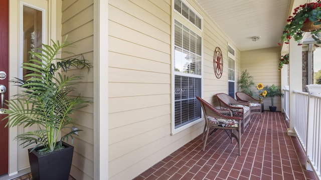 275 Mango Ln, Freeport, FL 32439 - photo 3