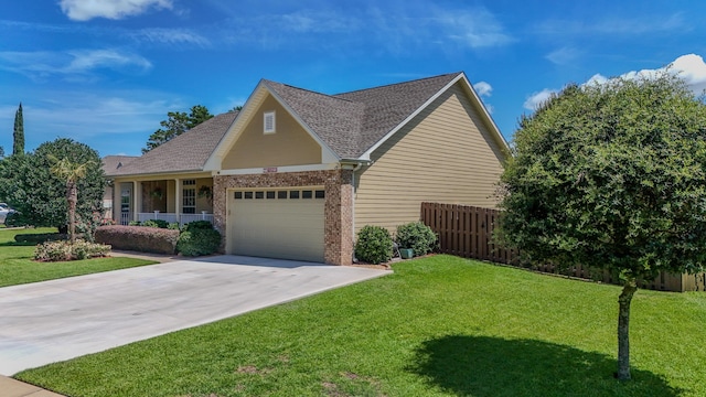 275 Mango Ln, Freeport, FL 32439 - photo 44