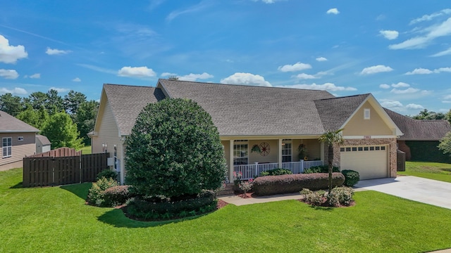 275 Mango Ln, Freeport, FL 32439 - photo 45