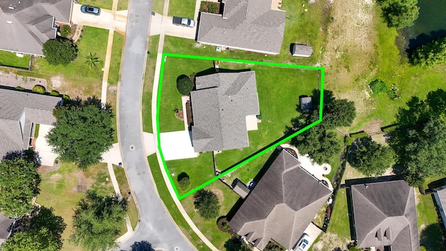 275 Mango Ln, Freeport, FL 32439 - photo 46