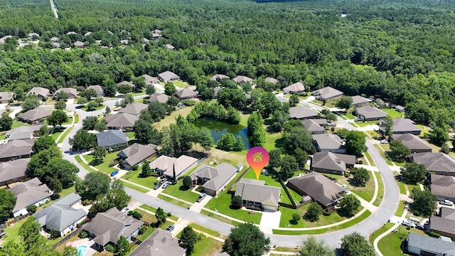 275 Mango Ln, Freeport, FL 32439 - photo 47