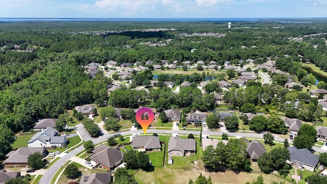 275 Mango Ln, Freeport, FL 32439 - photo 49
