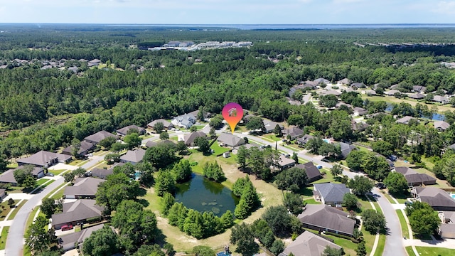 275 Mango Ln, Freeport, FL 32439 - photo 50