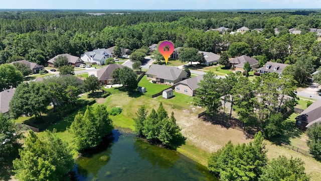 275 Mango Ln, Freeport, FL 32439 - photo 51