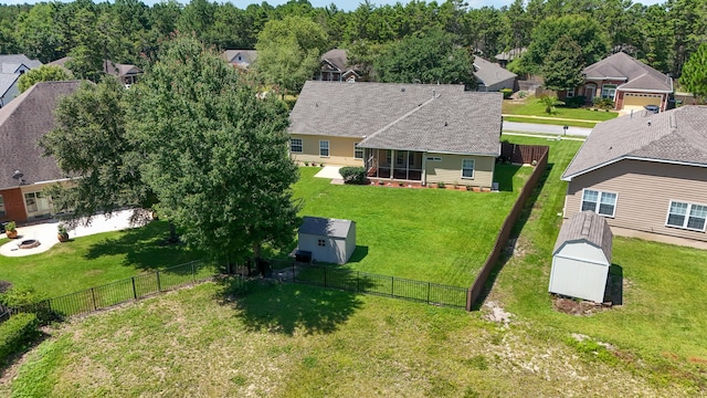275 Mango Ln, Freeport, FL 32439 - photo 52