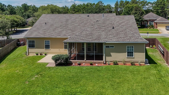 275 Mango Ln, Freeport, FL 32439 - photo 53